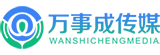 Diswantara Logo